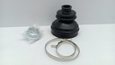 PUNTA TRIPOIDE YARIS SOL AUT S/ABS R/INT C/ABS 99-05 23X24X58 - Vista 9