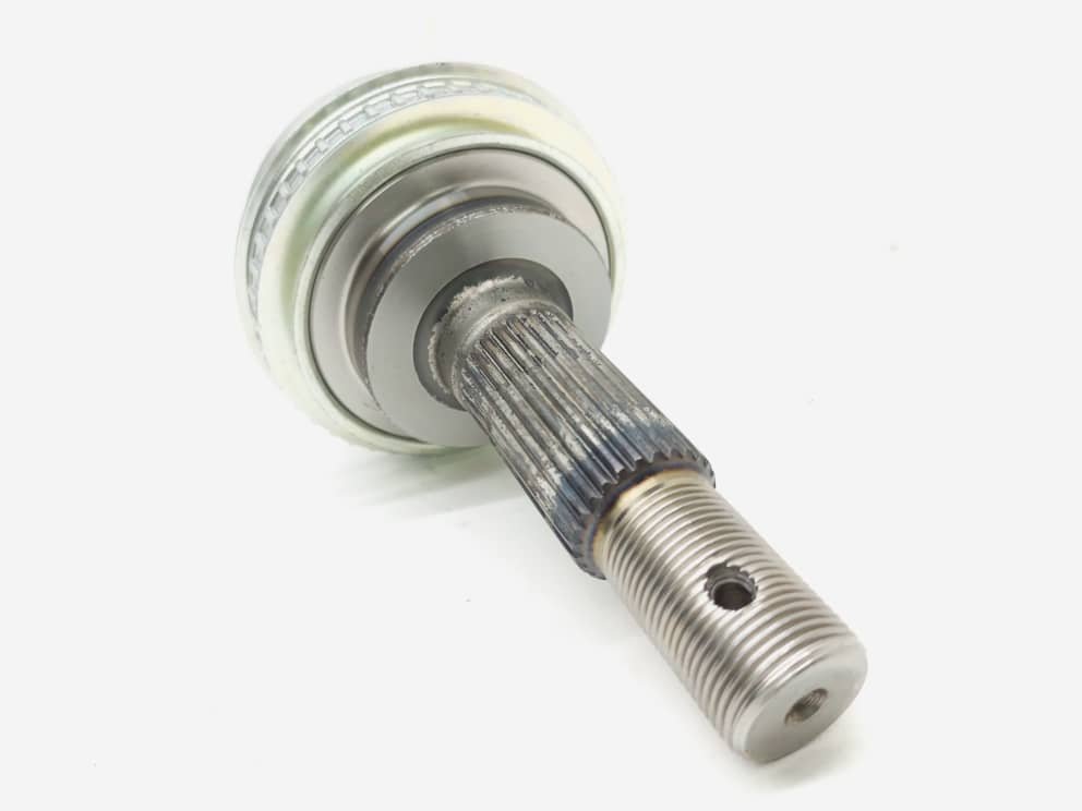 PUNTA TRIPOIDE R/INT BABY SAPITO PANTALLITA T/MOT 1.8 26X24X56 S/ABS - Vista 1
