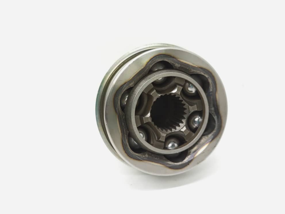 PUNTA TRIPOIDE R/INT BABY SAPITO PANTALLITA T/MOT 1.8 26X24X56 S/ABS - Vista 2