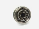 PUNTA TRIPOIDE R/INT BABY SAPITO PANTALLITA T/MOT 1.8 26X24X56 S/ABS - Vista 2
