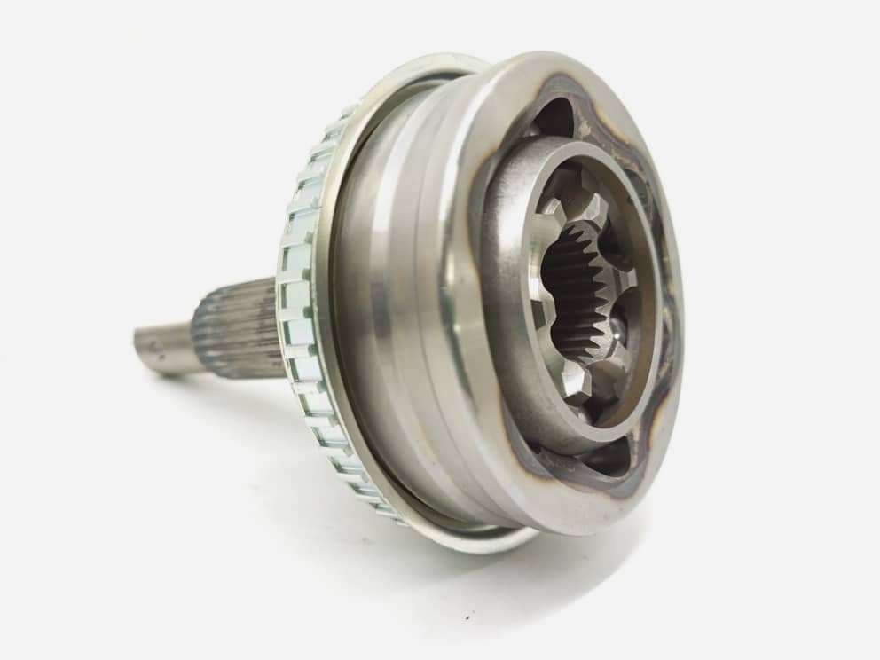 PUNTA TRIPOIDE R/INT BABY SAPITO PANTALLITA T/MOT 1.8 26X24X56 S/ABS - Vista 3