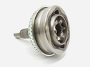 PUNTA TRIPOIDE R/INT BABY SAPITO PANTALLITA T/MOT 1.8 26X24X56 S/ABS - Vista 3