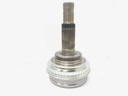 PUNTA TRIPOIDE R/INT BABY SAPITO PANTALLITA T/MOT 1.8 26X24X56 S/ABS - Vista 4