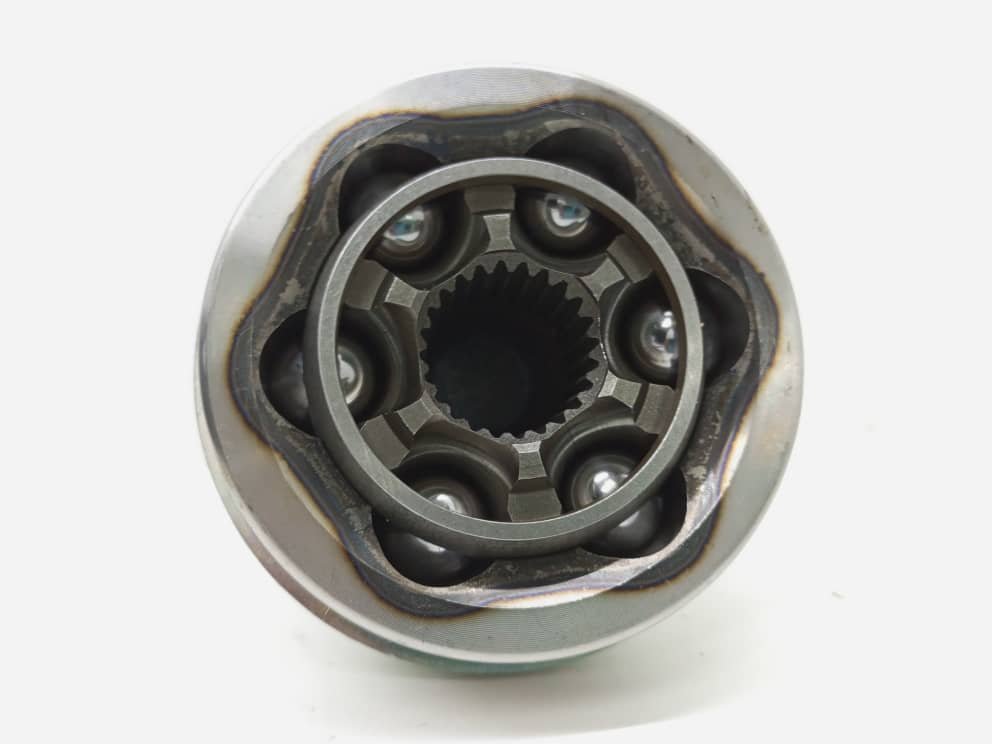 PUNTA TRIPOIDE R/INT BABY SAPITO PANTALLITA T/MOT 1.8 26X24X56 S/ABS - Vista 7