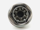 PUNTA TRIPOIDE R/INT BABY SAPITO PANTALLITA T/MOT 1.8 26X24X56 S/ABS - Vista 7