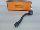 TERMINAL ACCENT 1.6 KIA RIO CVVT 08-11 (DERECHO) - Vista 1