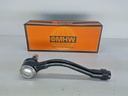TERMINAL ACCENT 1.6 KIA RIO CVVT 08-11 (DERECHO) - Vista 2