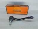 TERMINAL ACCENT 1.6 KIA RIO CVVT 08-11 (DERECHO) - Vista 3