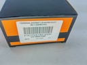 TERMINAL ACCENT 1.6 KIA RIO CVVT 08-11 (DERECHO) - Vista 4