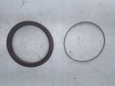 (88X106X8.5) ESTOPERA CIGUEÑAL TRAS HILUX 2TR MERU 2.7 - Vista 2