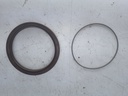 (88X106X8.5) ESTOPERA CIGUEÑAL TRAS HILUX 2TR MERU 2.7 - Vista 3