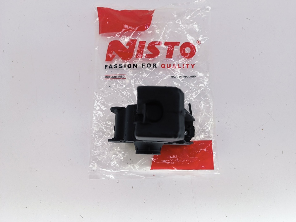 BASE MOTOR FRONTAL COROLLA EXPLOSION 09-14 - Vista 1