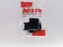 BASE MOTOR FRONTAL COROLLA EXPLOSION 09-14 - Vista 1