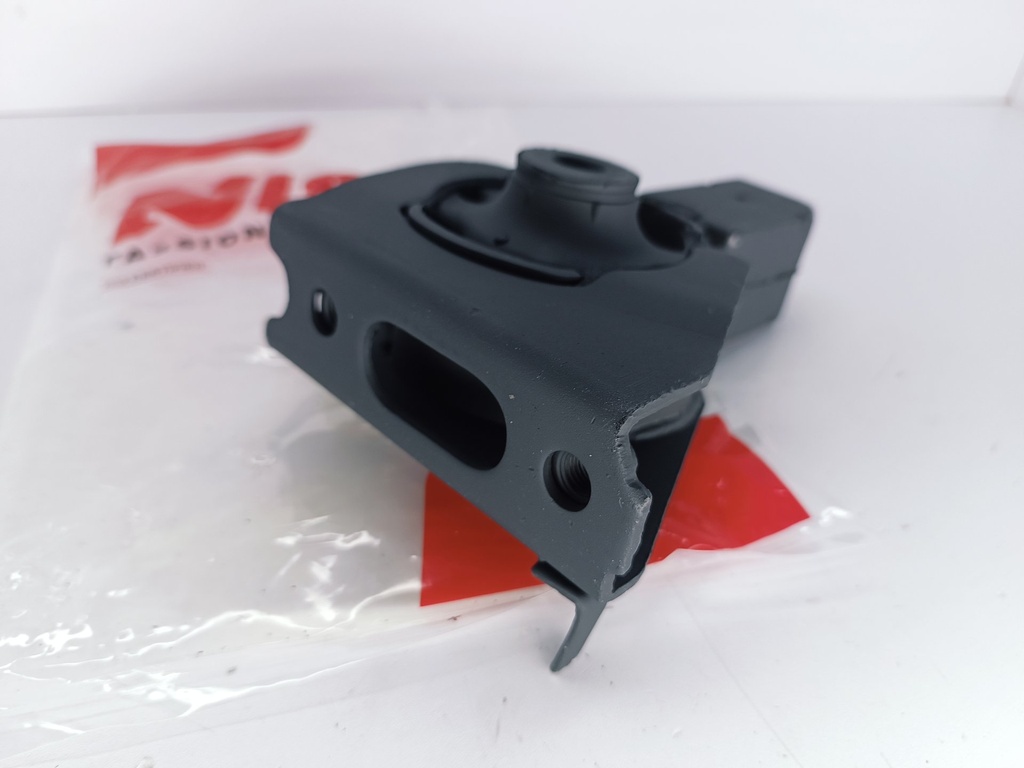 BASE MOTOR FRONTAL COROLLA EXPLOSION 09-14 - Vista 2