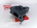 BASE MOTOR FRONTAL COROLLA EXPLOSION 09-14 - Vista 2