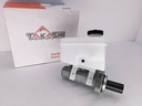 BOMBA FRENO CHEROKEE LIBERTY KK 3.7 08-11 - Vista 3