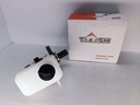 BOMBA FRENO CHEROKEE LIBERTY KK 3.7 08-11 - Vista 5