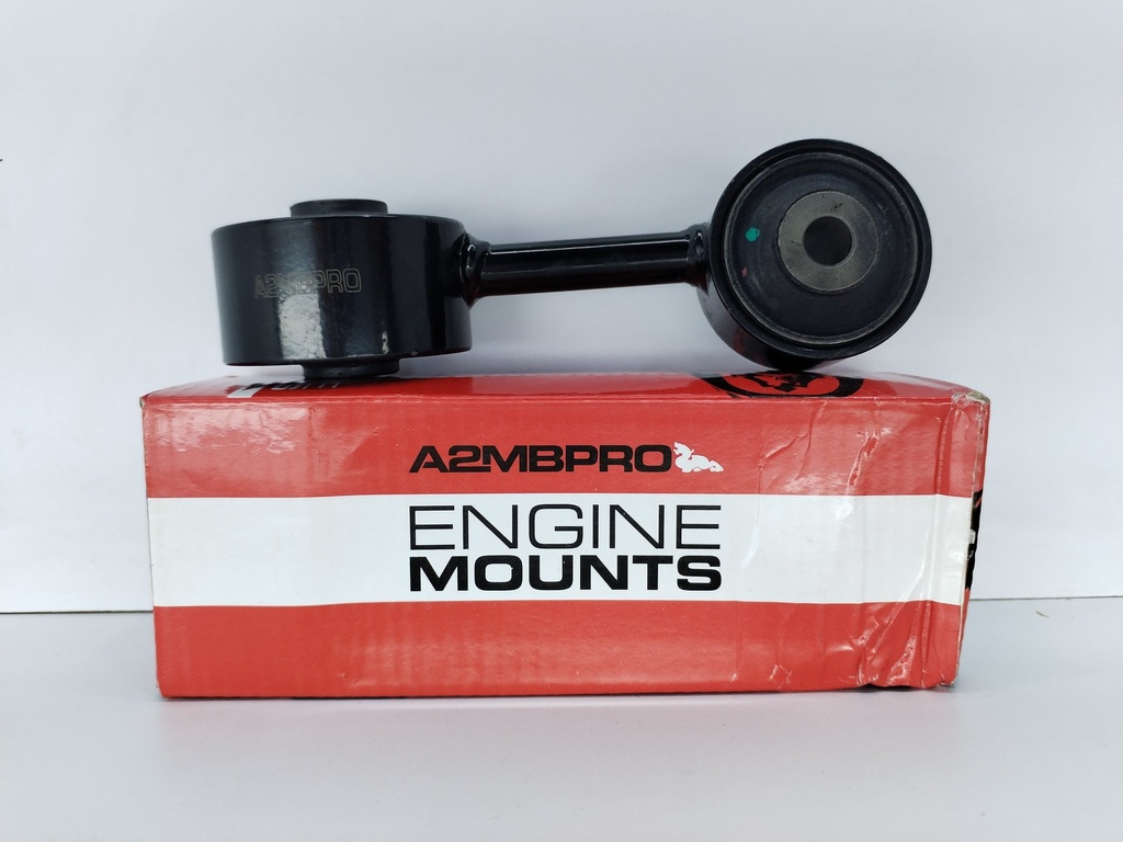 BASE MOTOR HUESO DER CAMRY 2.2 92-96 - Vista 1