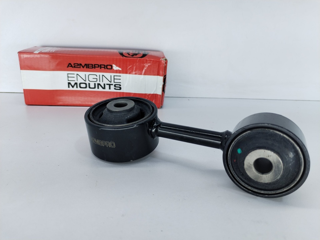 BASE MOTOR HUESO DER CAMRY 2.2 92-96 - Vista 2
