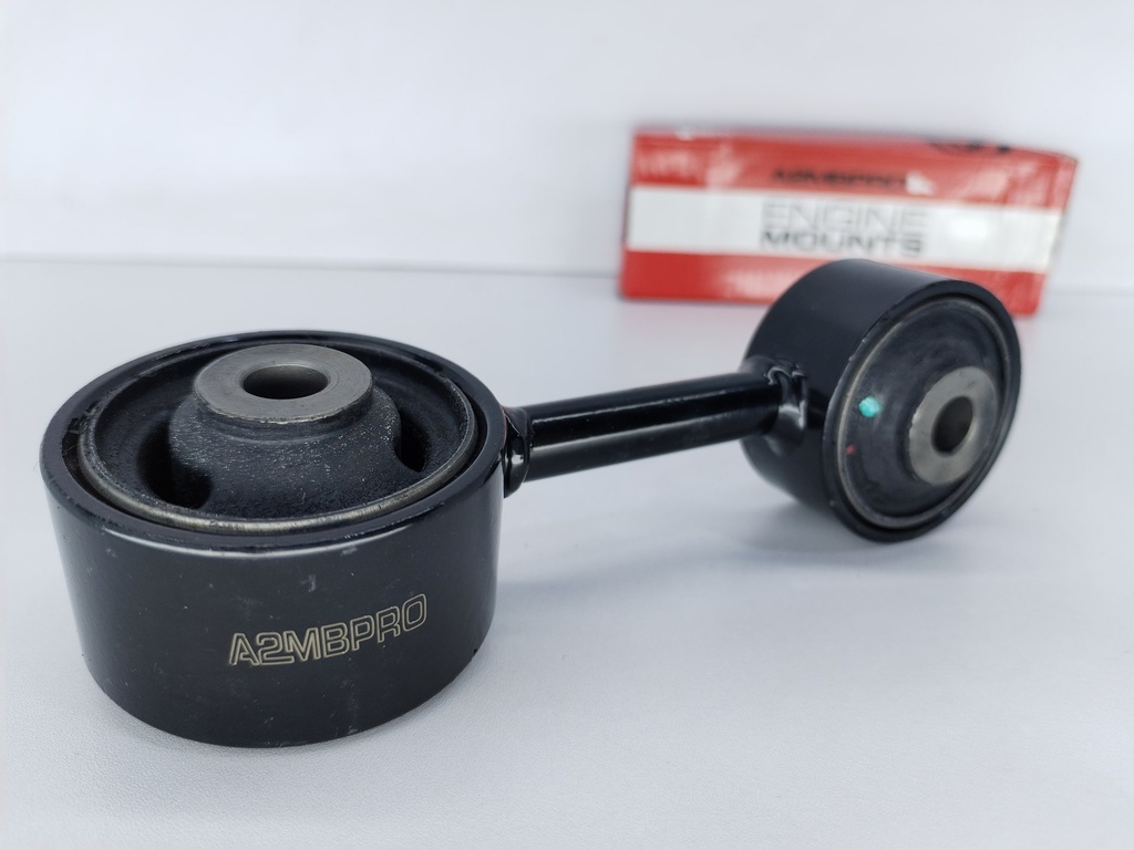 BASE MOTOR HUESO DER CAMRY 2.2 92-96 - Vista 4