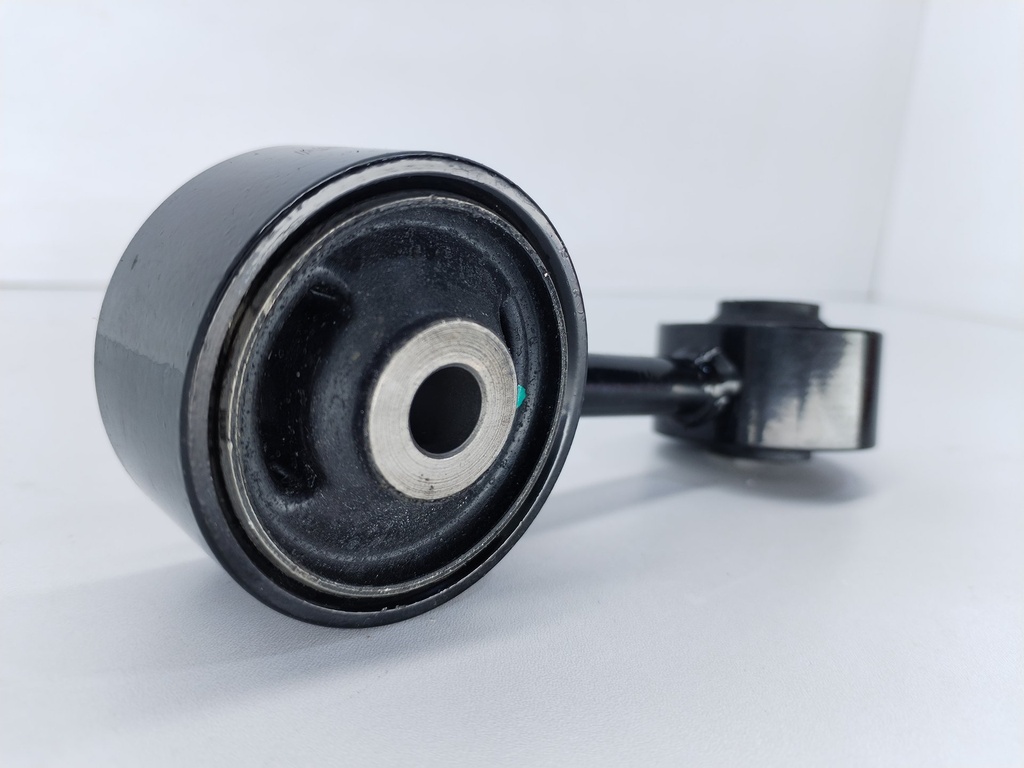 BASE MOTOR HUESO DER CAMRY 2.2 92-96 - Vista 6
