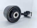 BASE MOTOR HUESO DER CAMRY 2.2 92-96 - Vista 6
