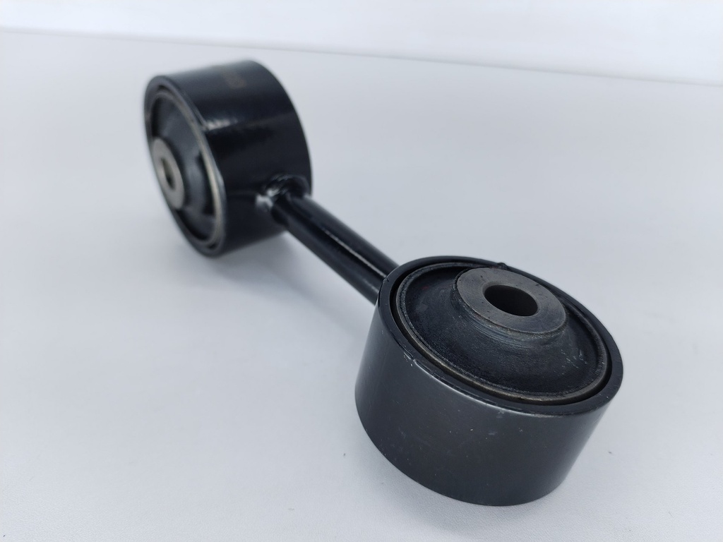 BASE MOTOR HUESO DER CAMRY 2.2 92-96 - Vista 7