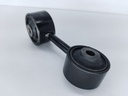 BASE MOTOR HUESO DER CAMRY 2.2 92-96 - Vista 7