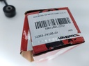 BASE MOTOR HUESO DER CAMRY 2.2 92-96 - Vista 8