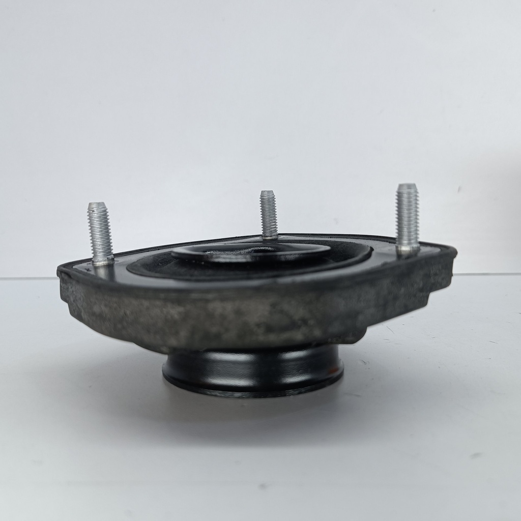BASE AMORTIGUADOR TRAS COROLLA 91-02 - Vista 4