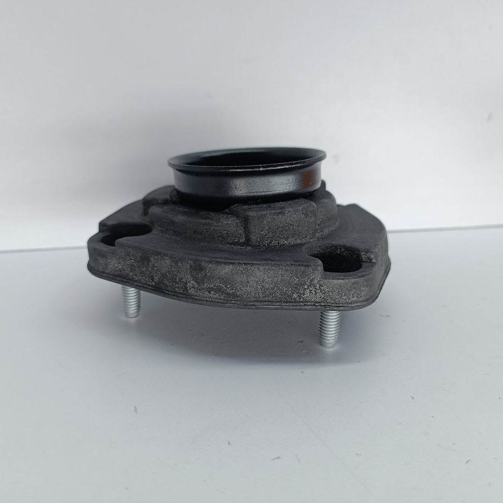 BASE AMORTIGUADOR TRAS COROLLA 91-02 - Vista 6