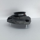 BASE AMORTIGUADOR TRAS COROLLA 91-02 - Vista 6