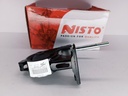 BASE MOTOR TRAS YARIS 00-05 SINCRONICO - Vista 1