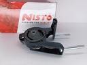 BASE MOTOR TRAS YARIS 00-05 SINCRONICO - Vista 2