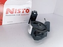 BASE MOTOR TRAS YARIS 00-05 SINCRONICO - Vista 3