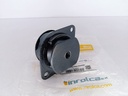 BASE CAJA TRAS FIAT UNO MPI - Vista 1
