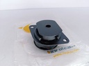 BASE CAJA TRAS FIAT UNO MPI - Vista 2