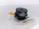 BASE CAJA TRAS FIAT UNO MPI - Vista 3