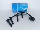 CABLE BUJIA OPTRA LIMITED TACUMA - Vista 1