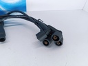 CABLE BUJIA OPTRA LIMITED TACUMA - Vista 2