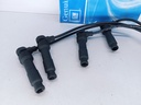 CABLE BUJIA OPTRA LIMITED TACUMA - Vista 3