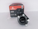 MUÑON INF BLAZER 4X4 91-02 - Vista 1