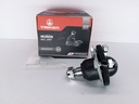 MUÑON INF BLAZER 4X4 91-02 - Vista 2