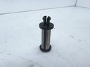 MICROFILTRO TERIOS YARIS COROLLA HILUX 2.7 - Vista 2