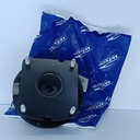 BASE AMORTIGUADOR DELT EXPLORER 3.5 12-15 - Vista 1