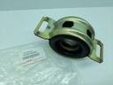 PUENTE CARDAN CHUMACERA HILUX 2.7 4X4 KAVAK TACOMA FORTUNER - Vista 1