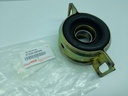 PUENTE CARDAN CHUMACERA HILUX 2.7 4X4 KAVAK TACOMA FORTUNER - Vista 2