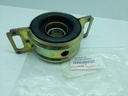 PUENTE CARDAN CHUMACERA HILUX 2.7 4X4 KAVAK TACOMA FORTUNER - Vista 3