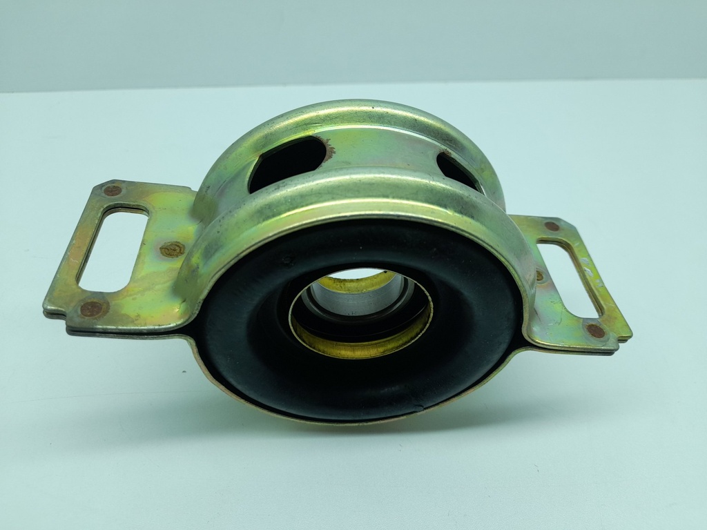 PUENTE CARDAN CHUMACERA HILUX 2.7 4X4 KAVAK TACOMA FORTUNER - Vista 4