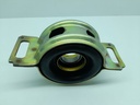 PUENTE CARDAN CHUMACERA HILUX 2.7 4X4 KAVAK TACOMA FORTUNER - Vista 4